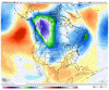 ecmwf-ensemble-avg-namer-t850_anom_stream-7431200.png