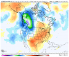 ecmwf-ensemble-avg-namer-t850_c_dprog-7409600.png