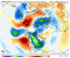 ecmwf-ensemble-avg-nhemi-t850_anom_stream-7712000.png