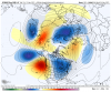 ecmwf-ensemble-avg-nhemi-z500_anom-7733600.png