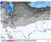 ecmwf-ensemble-avg-scentus-snow_168hr-8014400.png