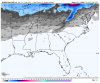 ecmwf-ensemble-avg-se-total_snow_10to1-8014400.png