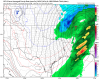 gfs_mslp_pcpn_frzn_scus_43.png