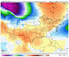 ecmwf-ensemble-avg-conus-t850_anom_stream-1636848000-1637496000-1637776800-10.gif