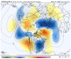 ecmwf-ensemble-avg-nhemi-z500_anom-7949600.png