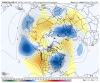 ecmwf-ensemble-avg-nhemi-z500_anom-8144000.png