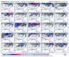 ecmwf-ensemble-avg-se-snow_total_multimember_panel_ecmwf_a-8144000.png