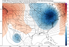 ecmwf_z500a_us_11 (26).png