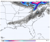 gfs-deterministic-se-total_snow_10to1-8014400.png