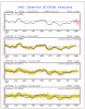 nao.sprd2.gif