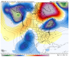 gfs-deterministic-namer-z500_anom-7884800.png