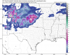 gfs_asnow_scus_46 (1).png