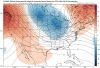 ecmwf_z500a_us_fh120_trend.gif