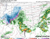 prateptype_cat_ecmwf.us_sc.png