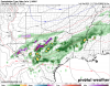 prateptype_cat_ecmwf.us_sc (1).png