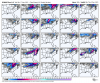 ecmwf-ensemble-avg-se-snow_total_multimember_panel_ecmwf_a-8403200.png