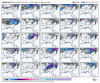 ecmwf-ensemble-avg-se-snow_total_multimember_panel_ecmwf_b-8403200.png