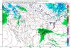 gfs_mslp_pcpn_frzn_us_43 (1).png