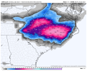 gfs-deterministic-carolinas-total_snow_kuchera-1910800.png