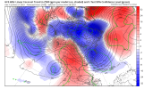 gfs_z500trend_namer_15.png