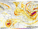 floop-ecmwf_full-2021112112.500hv.conus.gif