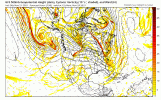 2F4A9E62-ECA1-455B-98A7-C9A2194E8D2E.gif