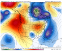 gfs-deterministic-namer-z500_anom-8554400.png