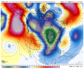 gfs-deterministic-namer-z500_dprog-8684000.png