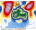 gfs-deterministic-namer-z500_dprog-8792000.png