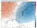 gfs-ens_z500a_eus_fh156_trend.gif