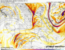 floop-ecmwf_full-2021112212.500hv.conus.gif