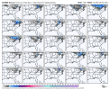 ecmwf-ensemble-avg-se-snow_total_multimember_panel_ecmwf_a-8187200.png