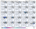 ecmwf-ensemble-avg-se-snow_total_multimember_panel_ecmwf_b-8165600.png