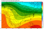 ecmwf-ens_z500_mslp_us_fh144_trend.gif