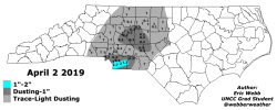 April 2 2019 NC Snowmap.png