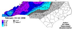 February 15-16 1958 NC Snowmap.jpg