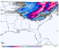 gfs-deterministic-se-total_snow_10to1-9094400.png
