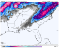 gfs-deterministic-se-total_snow_10to1-9224000.png