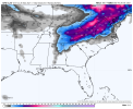 gfs-deterministic-se-total_snow_10to1-9008000.png