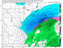 gfs_mslp_pcpn_frzn_ncus_33.png