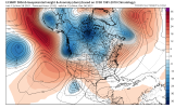 ecmwf_z500a_namer_9 (1).png