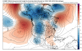 ecmwf_z500a_namer_10 (2).png