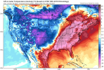 gfs_T2ma_us_43.png