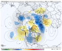 gfs-ensemble-all-avg-nhemi-z500_dprog-8878400.png