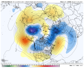 gfs-ensemble-all-avg-nhemi-z500_anom-9180800.png