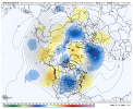 gfs-ensemble-all-avg-nhemi-z500_dprog-9180800.png