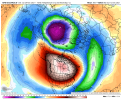 gfs-ensemble-all-avg-nhemi-t10_anom-9288800.png