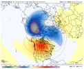 gfs-ensemble-all-avg-nhemi-z10_anom-9332000 (2).png