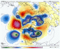 ecmwf-deterministic-nhemi-z500_anom-1638187200-1638608400-1638727200-10.gif