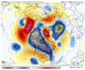 ecmwf-deterministic-nhemi-z500_anom-9008000 (1).png